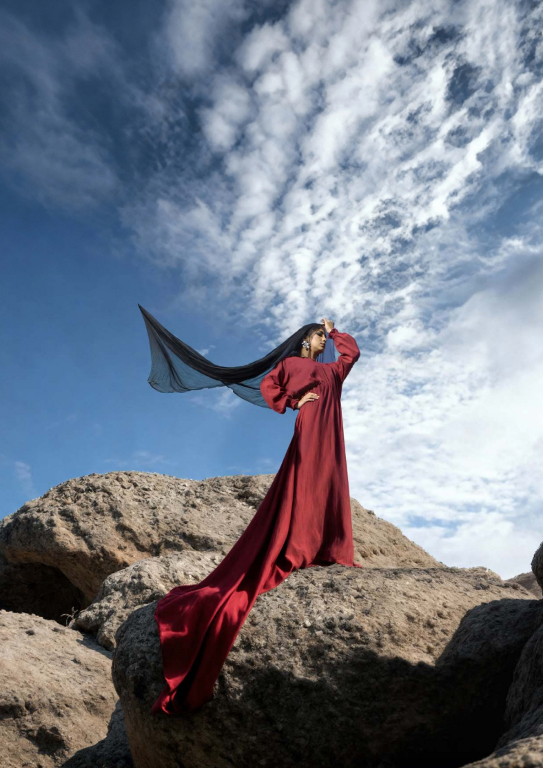 سالن اجرا