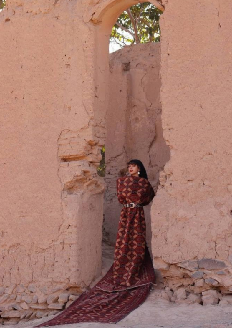 نمایشگاه گرافیک