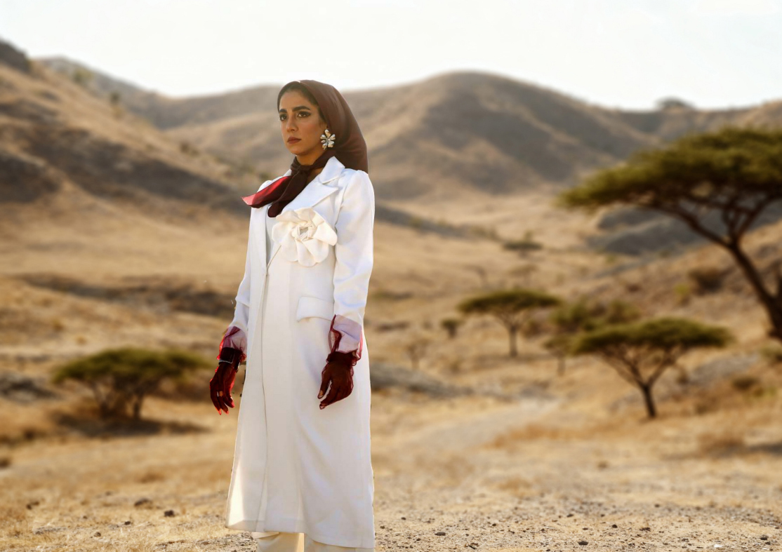 اجرای تئاتر