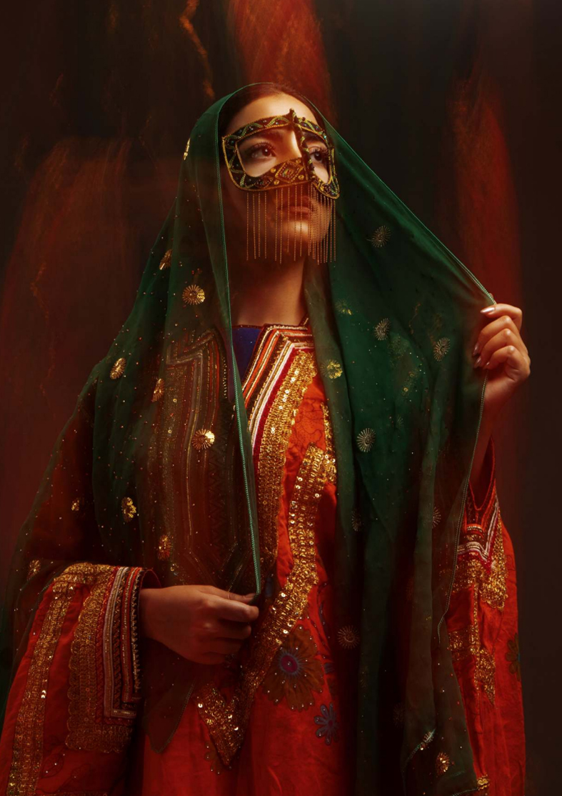 استودیو ضبط