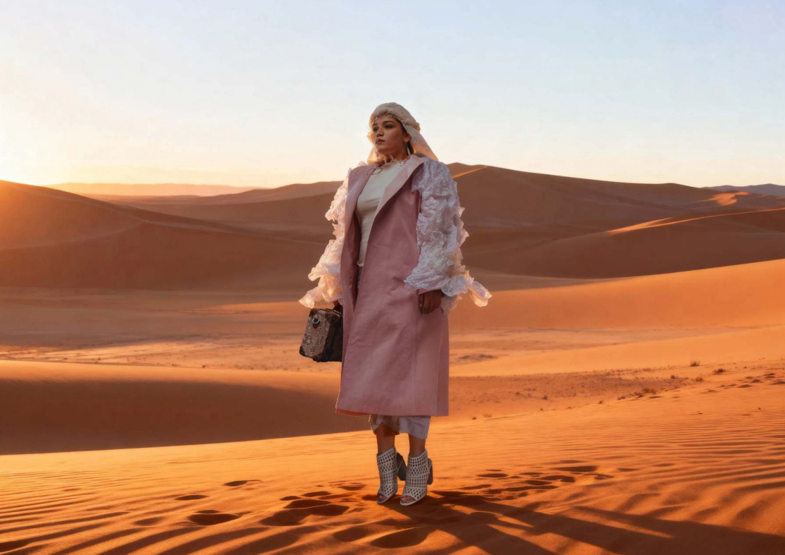 باغ مجسمه